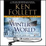 Winter of the World [AudioBook]